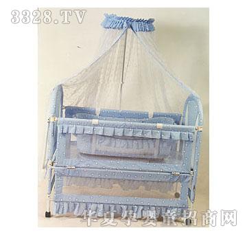 ����M(j��n)����Baby Bed