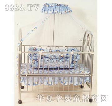 ����M(j��n)����Baby Bed two