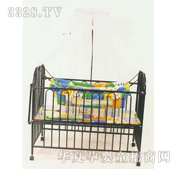 ����M(j��n)����Baby Bed three