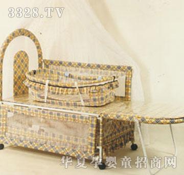 ����M(j��n)����Baby Bed four