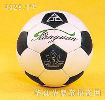 ����M(j��n)����Football2