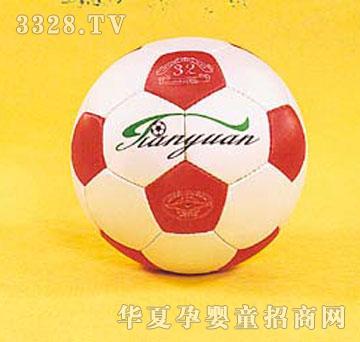 ����M(j��n)����Football3