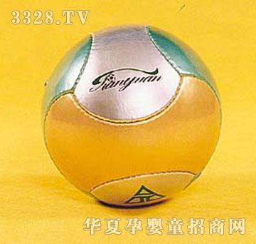 ����M(j��n)����Football4