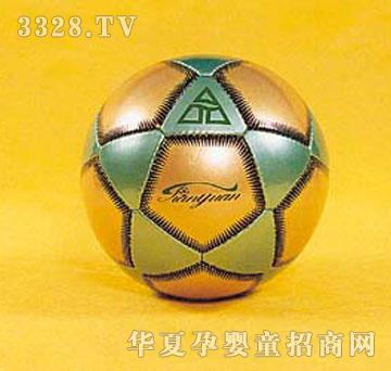 ����M(j��n)����Football5