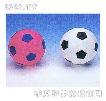 ����M(j��n)����7Plastic Ball