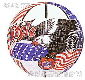 ����M(j��n)����7#Multi-Colour Basketball