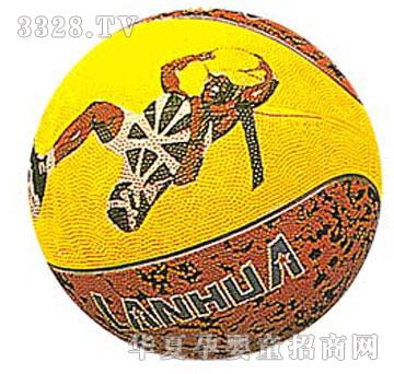 ����M(j��n)����7#Multi-Colour Basketball1