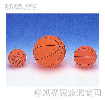 ����M(j��n)����5.5Plastic Ball