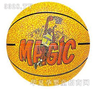 ����M(j��n)����7#Multi-Colour Basketball3