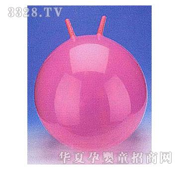 ����M(j��n)����22Plastic Ball