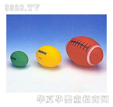 ����M(j��n)����6Plastic Ball