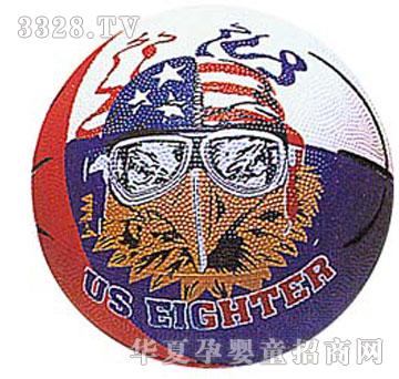 ����M(j��n)����7#Multi-Colour Basketball5