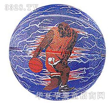 ����M(j��n)����7#Multi-Colour-Basketball6
