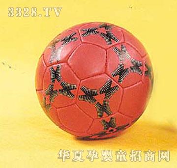 ����M(j��n)����Handball