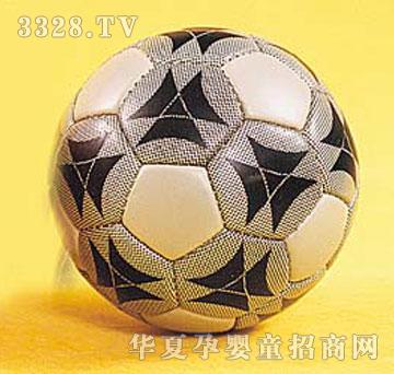 ����M(j��n)����Handball1