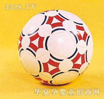 ����M(j��n)����Football6