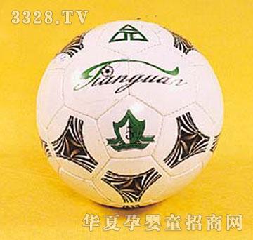 ����M(j��n)����Football7