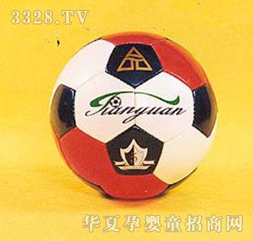 ����M(j��n)����Football9