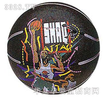 ����M(j��n)����7#Multi-Colour-Basketball7