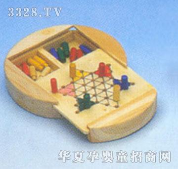 ����M(j��n)����Game-Checker