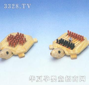 ����M(j��n)����Turtle-Checker