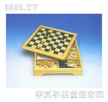 ����M(j��n)����6 Games In Set