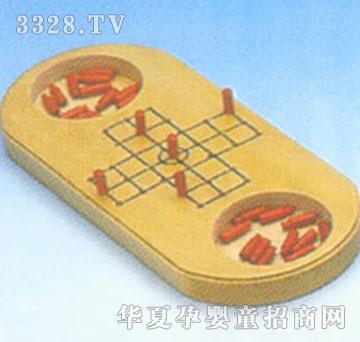 ����M(j��n)����Game Checker1