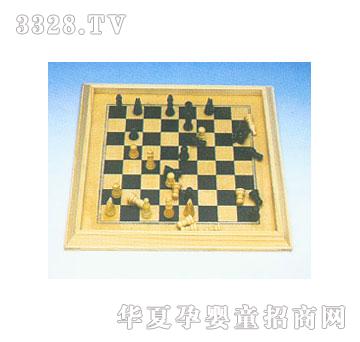 ����M(j��n)����International Chess