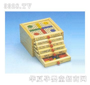 ����M(j��n)����Checker