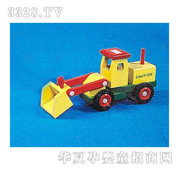 ����M(j��n)����Bulldoger