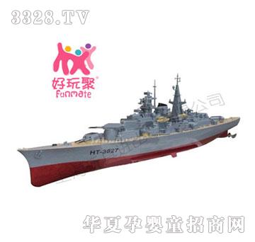 ����M(j��n)���ڑ�(zh��n)��ͧ