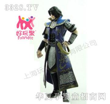 ����M(j��n)�����ĺ