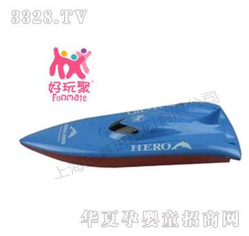 ����M(j��n)���ڳ���b�ؿ�ͧ