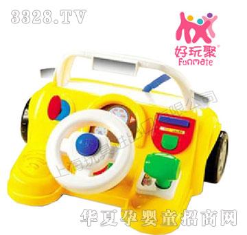 ����M(j��n)���ژ�Ȥ��܇�^