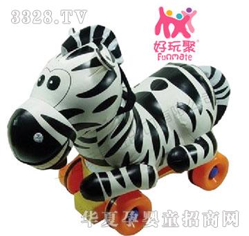 ����M(j��n)���ڰ��R܇