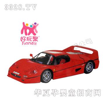 ����M(j��n)���ڷ�����