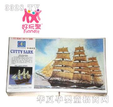 ����M(j��n)���ڿ�������