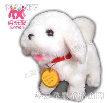 ����M(j��n)���ڿṷ