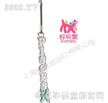 ����M(j��n)�����Ʒpises