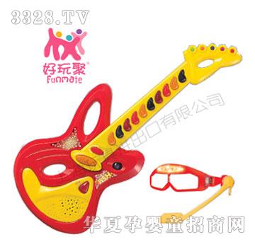 ����M(j��n)���ڻ�������