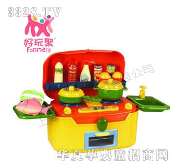 ����M(j��n)���ڱ�yʽʳ��t�M��