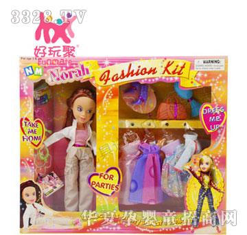 ����M(j��n)����Ų������