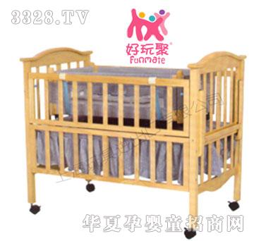 ����M(j��n)����ͯ��396