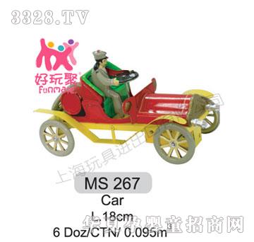 ����M(j��n)����Car