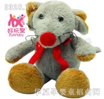 ����M(j��n)���ڿɐ�С����