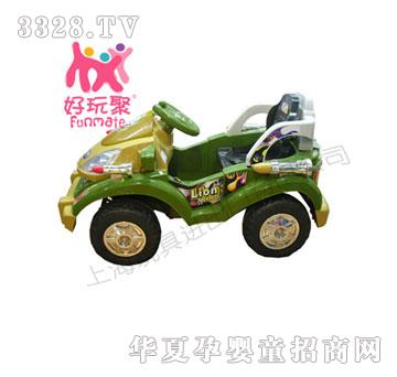 ����M(j��n)������݆�b���ƿ܇3699