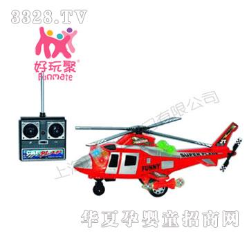 ����M(j��n)����ֱ���w�C(j��)