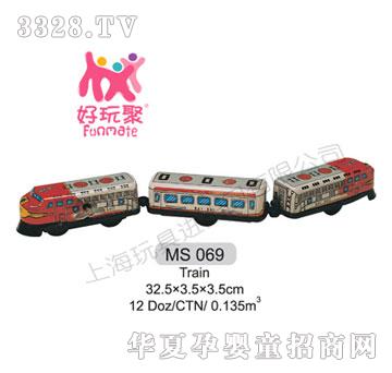 ����M(j��n)����Train