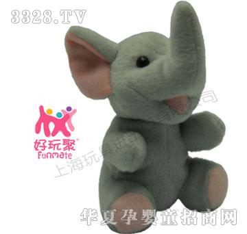 ����M(j��n)�����N����С��