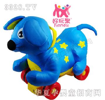 ����M(j��n)��������܇